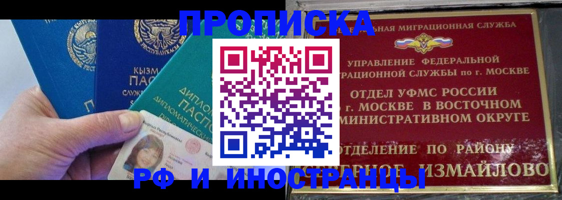 временная регистрация в Нижнем Новгороде
